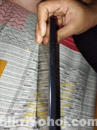 Samsung galaxy a16 5g